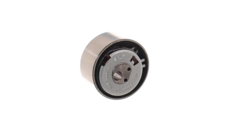 VKM-VKMT,TIMING LOOSE PARTS AND BELTS PV|25-08