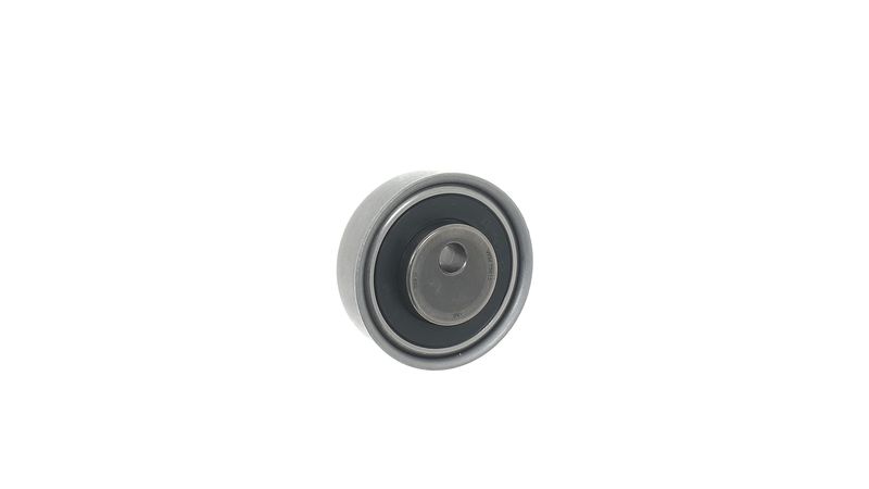 VKM-VKMT,TIMING LOOSE PARTS AND BELTS PV|25-04