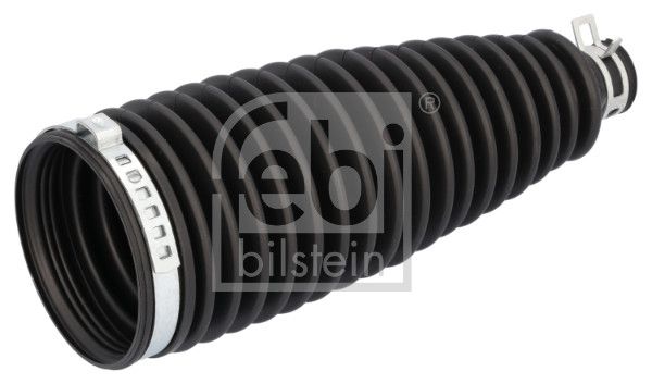 *ALTERNATOR 12V 120A Z KOLEM|16:00-ig rend. BP másnap, vidék +1 nap 2025.8.8