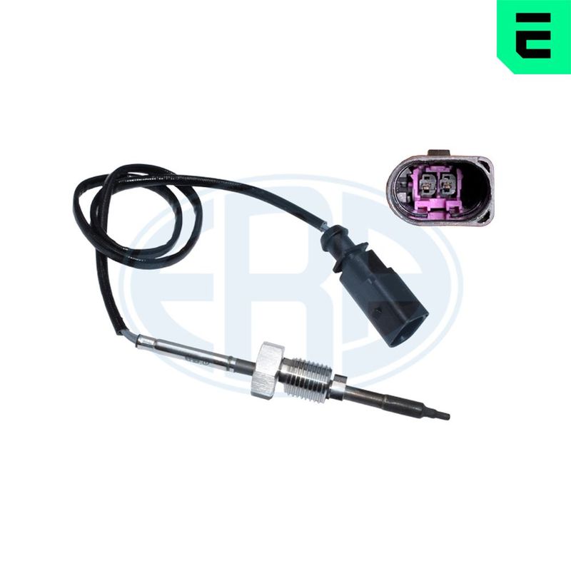 ERA LAMPE H4 12V +150|1 munkanapos beszerzés 2025.6