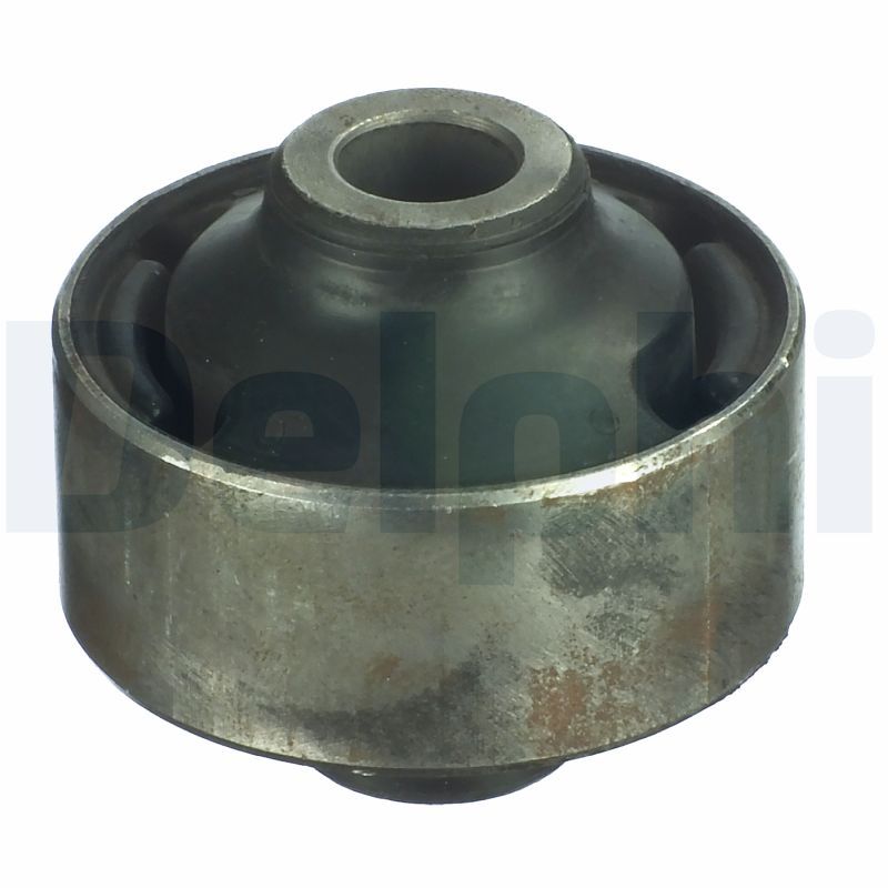 *CONTROL ARM/TRAILING ARM, WHEEL SUS|Kb. 3-4 m.napos szállítás 2025.10.16