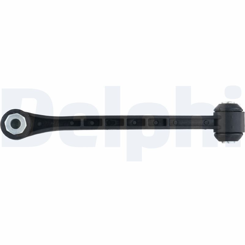 *TIE ROD END|Kb. 3-4 m.napos szállítás 2025.10.13