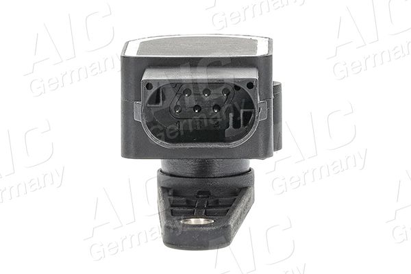 SENSOR XENONLICHT (LWR)|1 munkanapos beszerzés 2025.6