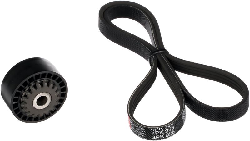 *MOUNTING, ENGINE|Kb. 3-4 m.napos szállítás 2026.1.12