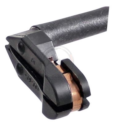 H.KOPÁSJELZŐ|Külső raktárkészlet esetén 16:00-ig rendelve másnapra 2025. 12. 22.