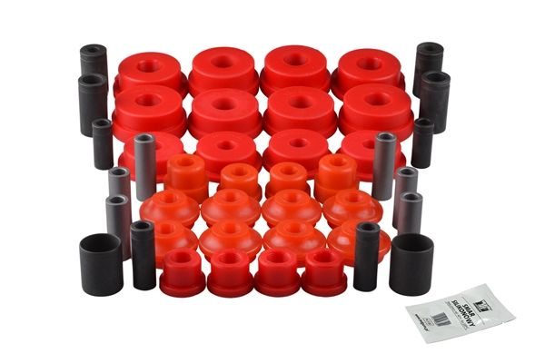 Alkatrész|Külső raktárkészlet esetén 16:00-ig rendelve másnapra 2026. 01. 09.