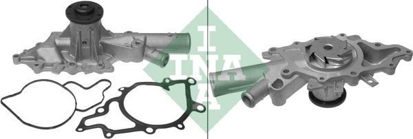 UMLENKROLLE ZR FUER TOYOTA|1 munkanapos beszerzés 2025.6