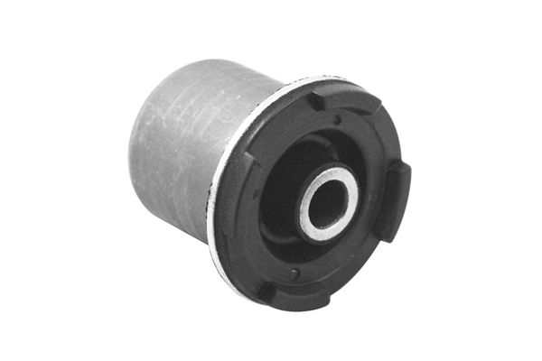 *LACZNIK STABIL TYL L/P|16:00-ig rend. BP másnap, vidék +1 nap 2025.11.14