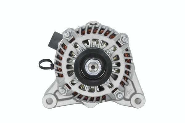 GENERATOR|1 munkanapos beszerzés 2025.6