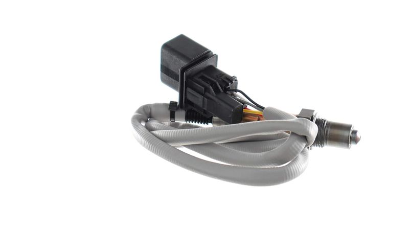 SENSOR ENGINE PV|25-04