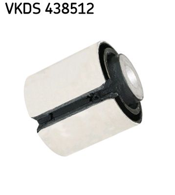 STEERING AND SUSP- STABILIZER LINK PV|25-08