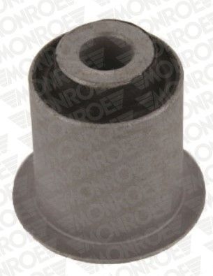 LENGÉSCSILLAPÍTÓ|ÉRDEKLŐDJÖN!