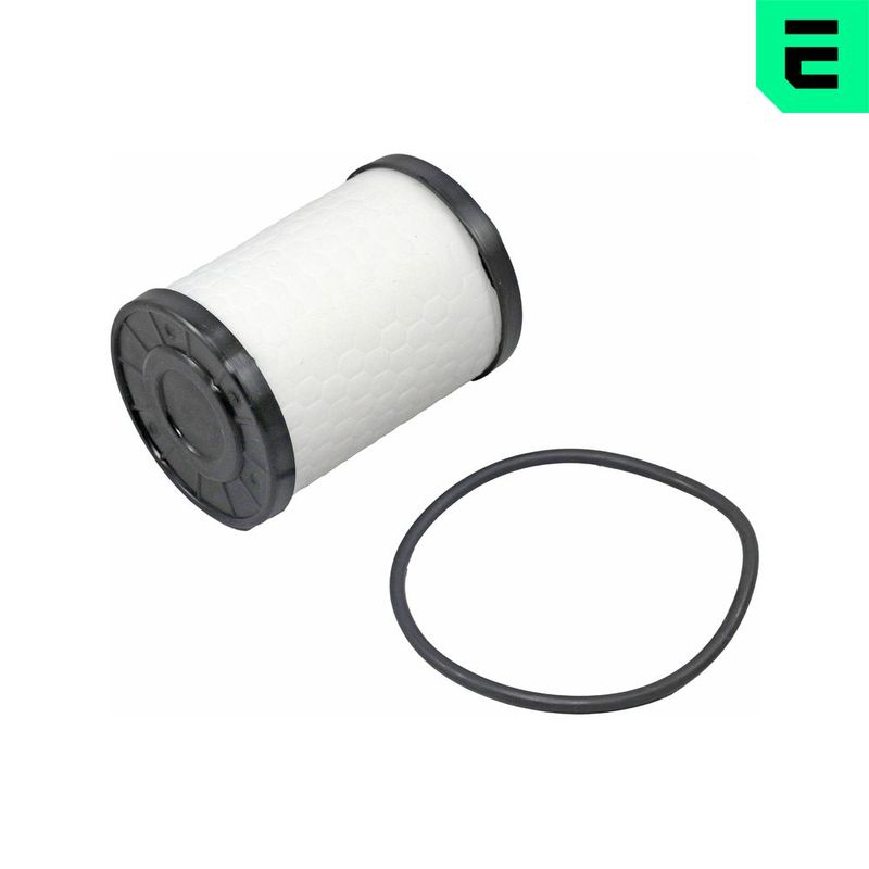 féktárcsa|2025.12.12