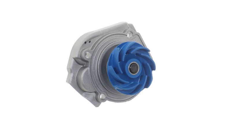 SKF vízpumpa|2025.4.25