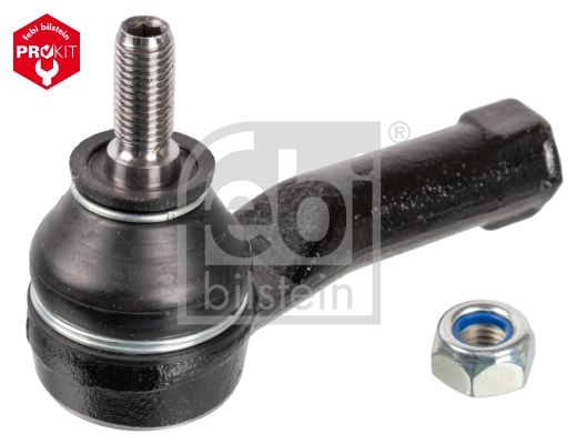 *ALTERNATOR 12V 70A Z KOLEM|16:00-ig rend. BP másnap, vidék +1 nap 2025.8.6