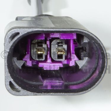 SENSOR, ABGASTEMPERATUR|1 munkanapos beszerzés 2025.4