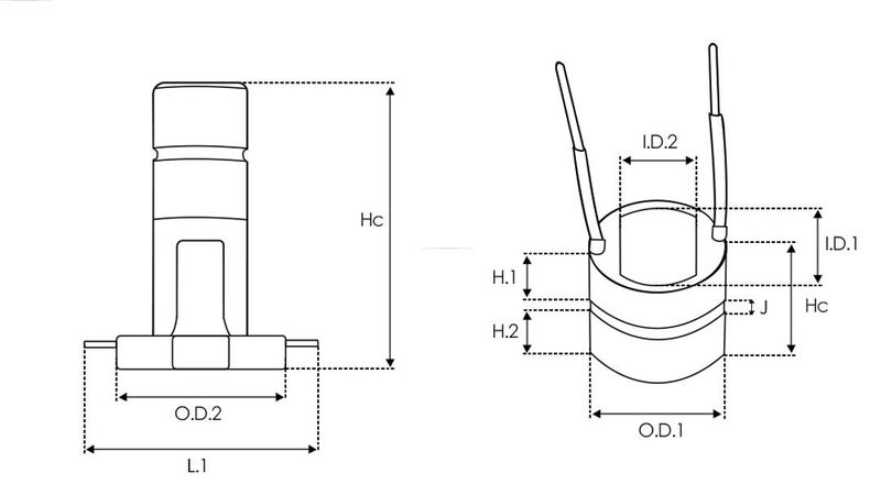 GENERÁTOR|15:50-IG RENDELVE 1-2 M.NAPOS SZÁLLÍTÁS 2025.11.21