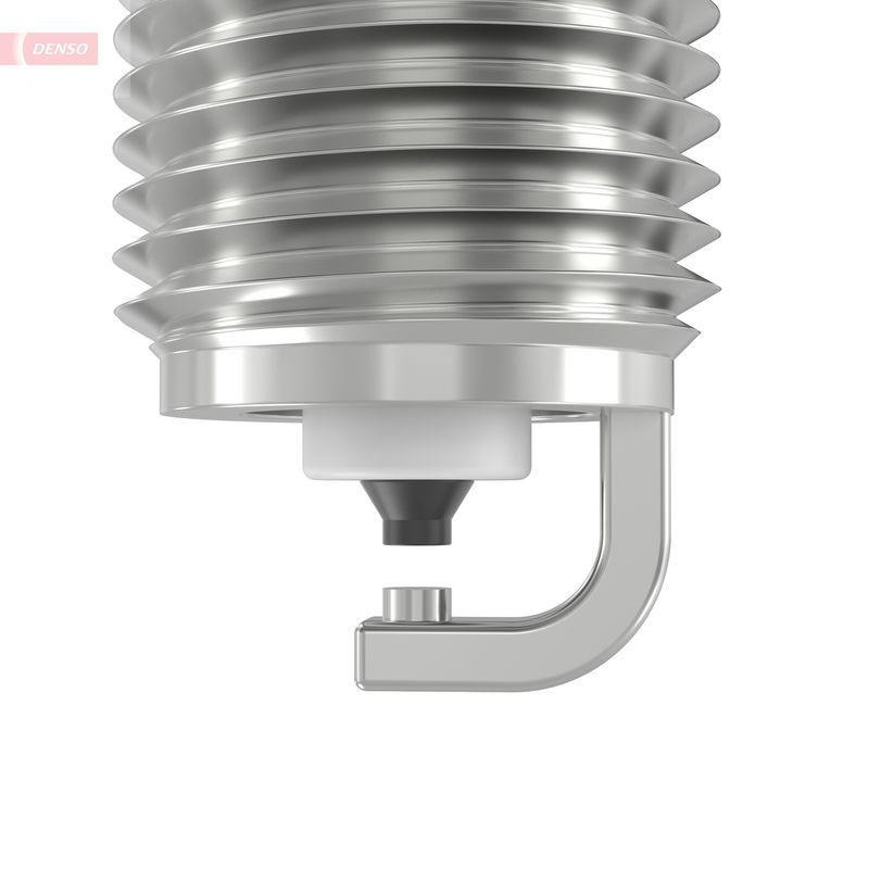 Denso klímakompresszor|2025.5.2