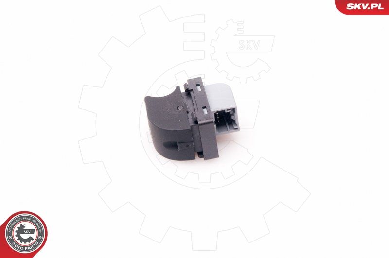 *ZACISK HAM PRZ PR IVECO DAILY II/III|16:00-ig rend. BP másnap, vidék +1 nap 2025.11.14