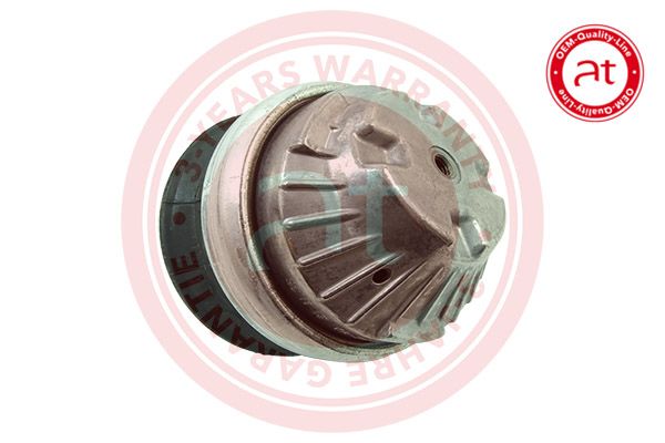 ENGINE MOUNTING OE|3-5 munkanapos beszerzés 2024.10