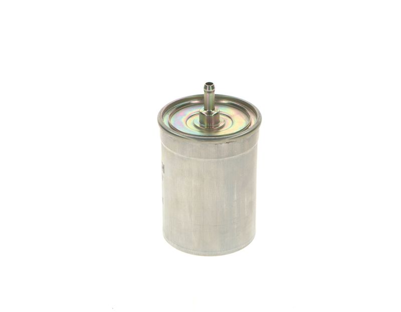 KRAFTSTOFFFILTER FUER MB|1 munkanapos beszerzés 2025.4