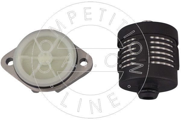HYDRAULIKFILTER|1 munkanapos beszerzés 2025.4
