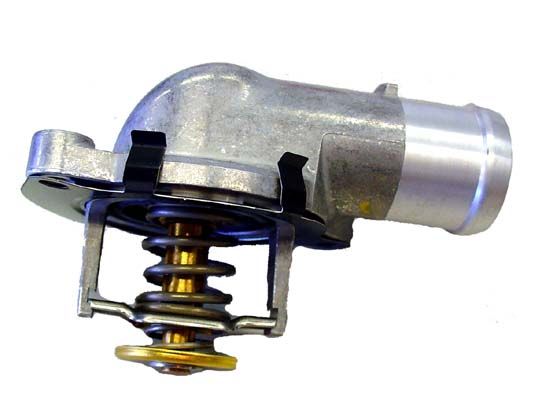 THERMOSTAT FUER PSA, FIAT|1 munkanapos beszerzés 2025.4