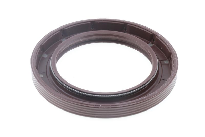 Corteco szimering 42x62x7|2025.4.29