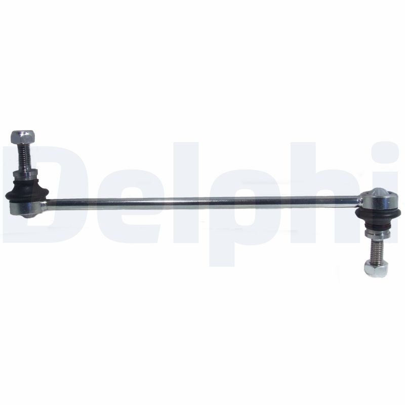 *INNER TIE ROD|Kb. 3-4 m.napos szállítás 2025.10.21