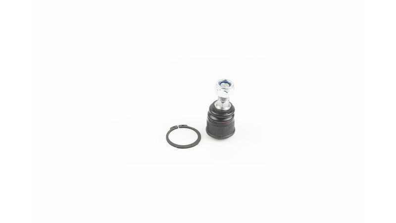 STEERING AND SUSP - CONTROL ARM PV|25-04