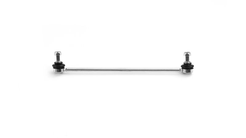 STEERING AND SUSP- TIE ROD ENDANDAXIAL J|25-04