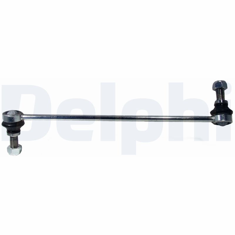 *INNER TIE ROD|Kb. 3-4 m.napos szállítás 2025.10.21