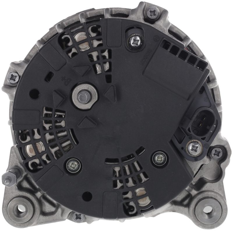 GENERATOR|1 munkanapos beszerzés 2025.11