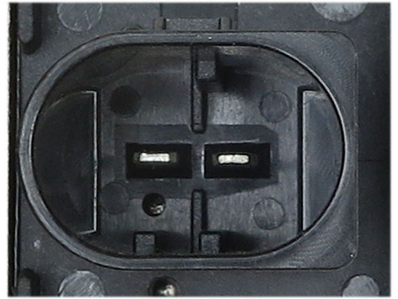 AS-PL alkatrész|Külső raktárkészlet esetén 1-2 m.napos szállítás 2025.12.1