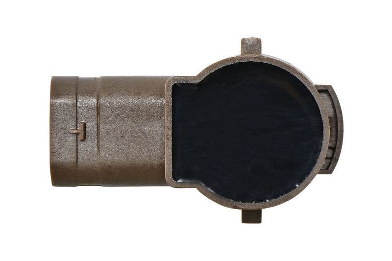 SENSOR, EINPARKHILFE|1 munkanapos beszerzés 2025.6