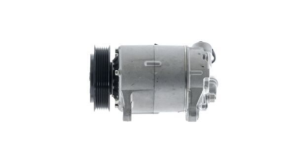 AC-KOMPRESSOR CVC-6|1 munkanapos beszerzés 2025.6