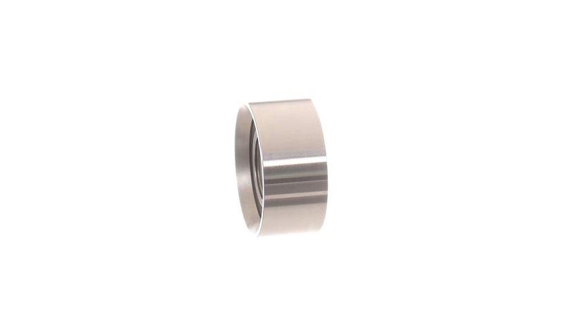 VKM-VKMT,TIMING LOOSE PARTS AND BELTS PV|25-04