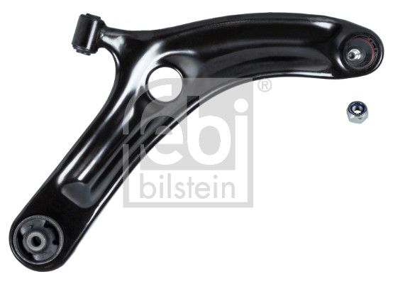 *CONTROL/TRAILING ARM, WHEEL SUSPENS|Kb. 3-4 m.napos szállítás 2025.10.20