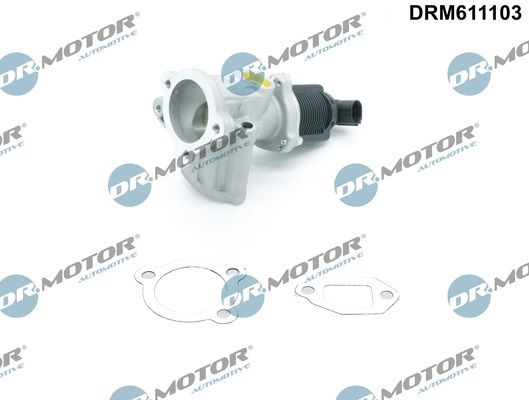Dr.Motor Automotive alkatrész|Távoli klt. esetén 1-2 m.napos szállítás 2025.6.18