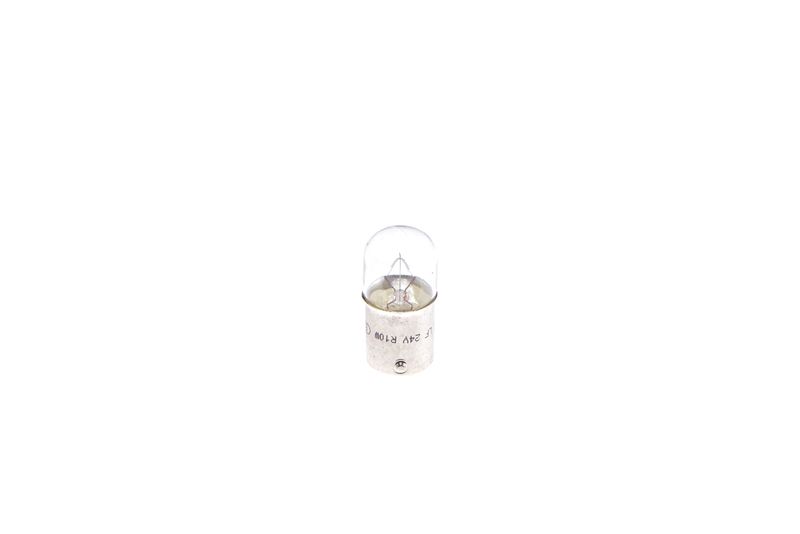 R10W-LAMPE TRUCKLIGHT|1 munkanapos beszerzés 2025.4