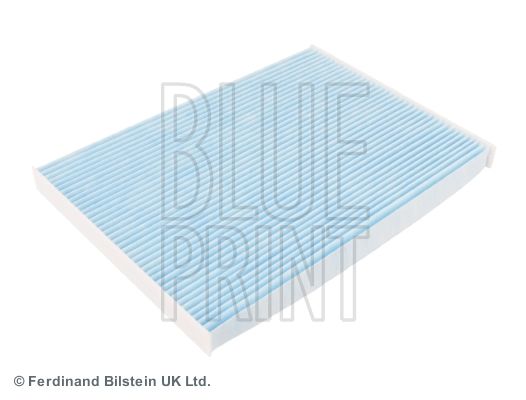 BLUE PRINT ALKATRÉSZ|Csak távoli készlet esetén szállítjuk 2025.6.12