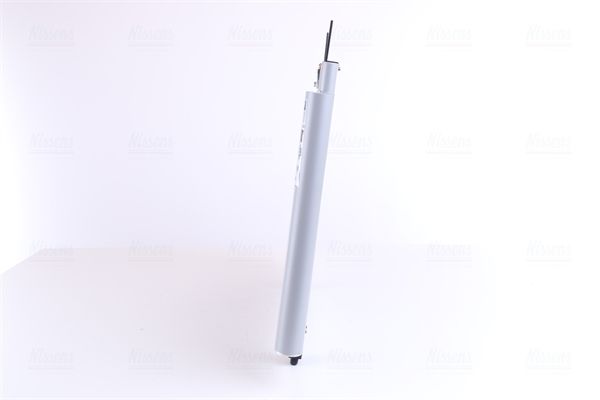 NISSENS ALKATRÉSZ|Csak külső raktárkészlet esetén szállítjuk 2025.11.13