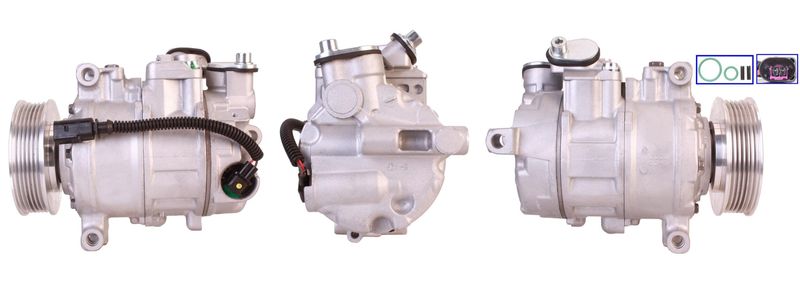 Alkatrész|Külső raktárkészlet esetén 16:00-ig rendelve másnapra 2026. 01. 06.