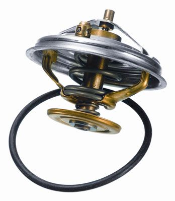 THERMOSTAT FUER OPEL|1 munkanapos beszerzés 2025.4