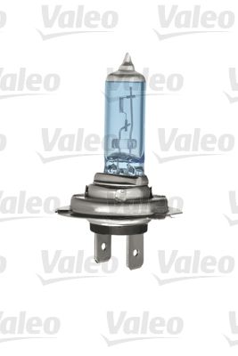 VALEO alkatrész|2025.6.24