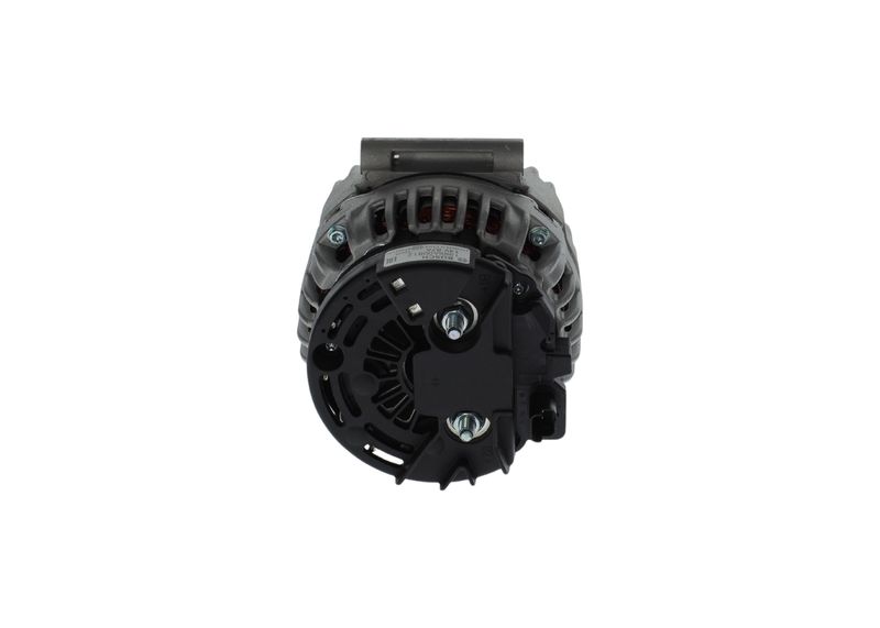 GENERATOR|1 munkanapos beszerzés 2025.6
