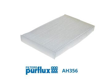 Alkatrész|Külső raktárkészlet esetén 16:00-ig rendelve másnapra 2025. 12. 22.