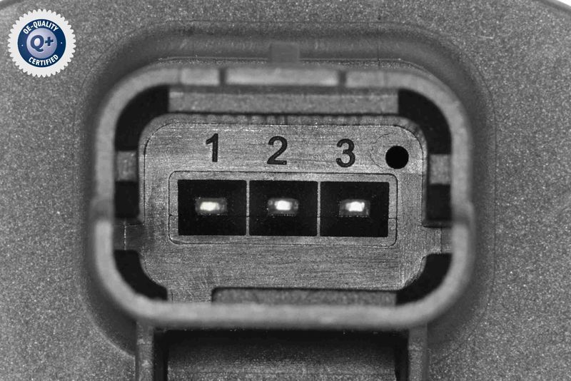 SENSOR EINPARKHILFE FUER|1 munkanapos beszerzés 2025.4