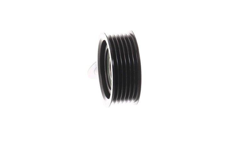 VKM-VKMT,TIMING LOOSE PARTS AND BELTS PV|25-04