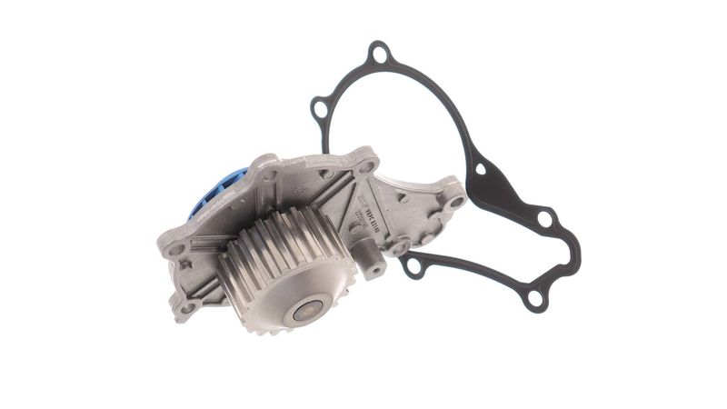 VKPA-VKPC, WATER PUMP UNIT FOR PV|25-04